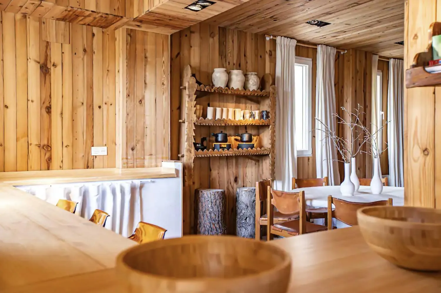 Διαμέρισμα Nevada Suites Duplex Con Vistas Y Acceso A Pista Σιέρρα Νεβάδα