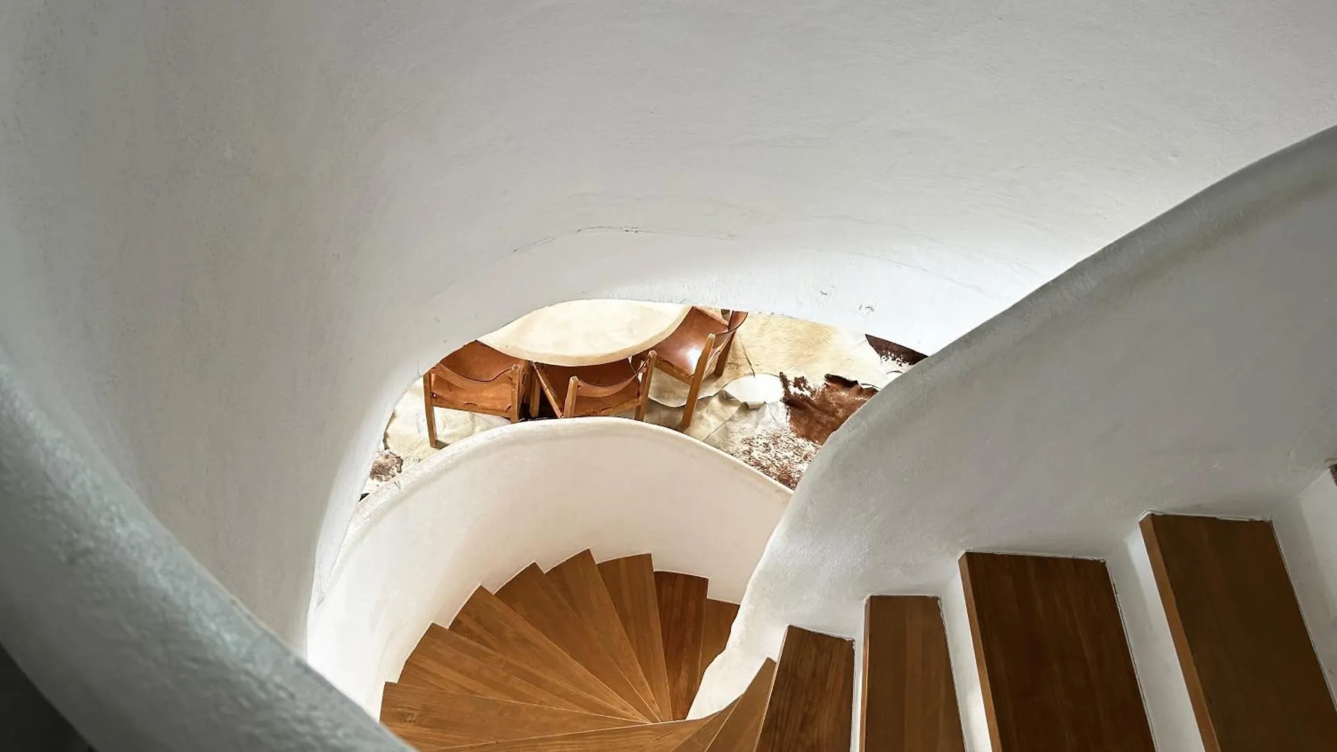 Nevada Suites Duplex Con Vistas Y Acceso A Pista Σιέρρα Νεβάδα