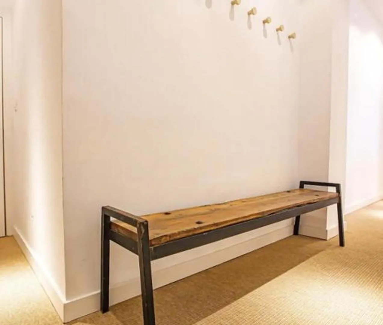 Nevada Suites Duplex Con Vistas Y Acceso A Pista Σιέρρα Νεβάδα Διαμέρισμα